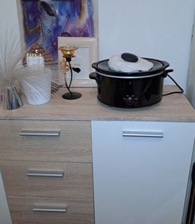 Afrodité (55) - Mosonmagyaróvár - kép 1028818