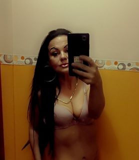 Rea (36) - Püspökladány - kép 892611