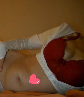 Suzy (49) - Győr - kép 1063940