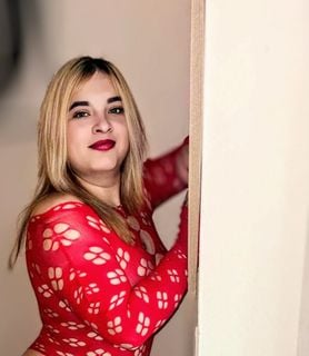 Réka (26) - Letenye - kép 1067028