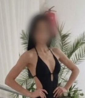 Mia (20) - Zalaegerszeg - kép 1069529