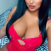 Lola (31) - Nyíregyháza - kép 914784