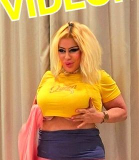 Moniqe Extramassage (44) - Győr - kép 1056376