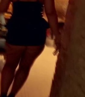Vicky W (37) - Sopron