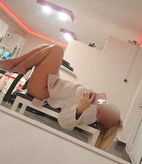 Anikó masszőz (47) - Debrecen - kép 1056317