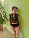 Gabi Webcam (52) - Sopron - kép 1042311