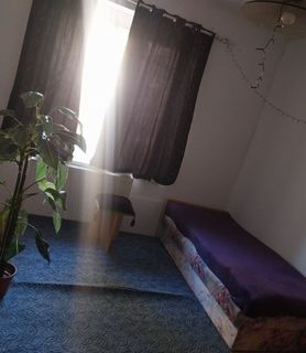 Sziszi (34) - Pécs - kép 1057975