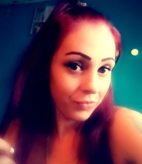 Léna (35) - Tatabánya - kép 995754