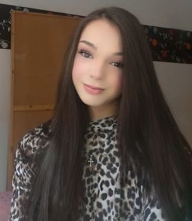 Lilith (24) - Szeged - kép 1063972