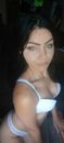 Betti (23) - Debrecen - kép 1021274