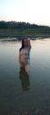 Vivien (36) - Nagykanizsa - photo 931881