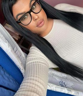 Maja (27) - Győr - kép 991095