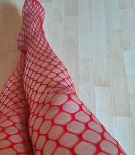 Lia (50) - Mosonmagyaróvár - kép 1020807
