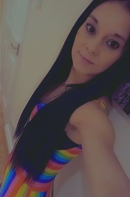 Jazmin