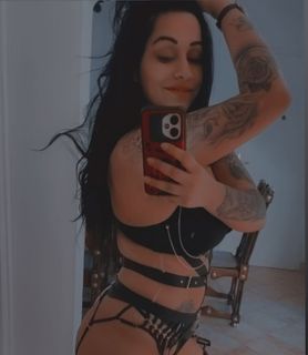 Naomi (31) - Szombathely - kép 1055526