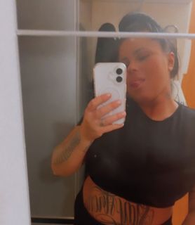Michelle (34) - Szombathely - kép 1062933