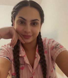 Vivien (24) - Debrecen - kép 1063827