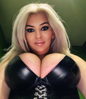 Kamilla (41) - Mosonmagyaróvár - kép 996295