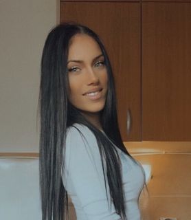 Zoé (28) - Pécs - kép 1002329
