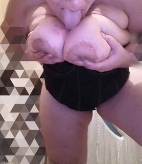 Barby (35) - Napkor - kép 1047638