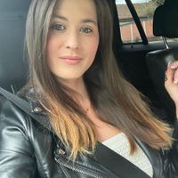 Larabby (22) - Mosonmagyaróvár - kép 1039727