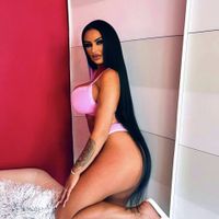 Lola (31) - Nyíregyháza - kép 996603