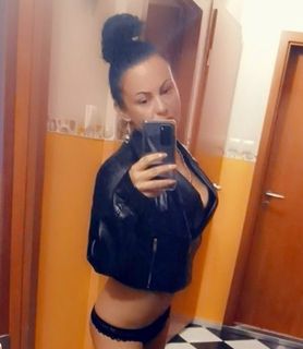 Rea (36) - Püspökladány - kép 885496