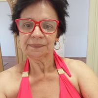 Gabi Webcam (52) - Sopron - kép 1040460