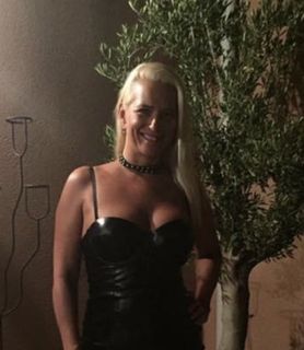 Lia (44) - Kaposvár - kép 794449