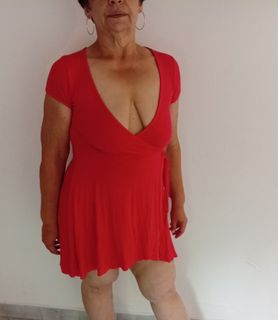 WEBCAMBELLA (53) - Szeged - kép 1037847