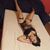 Anett