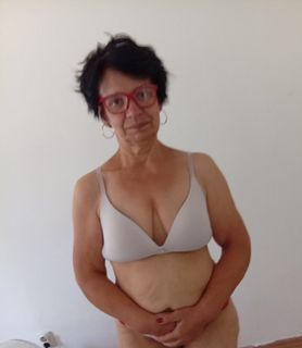 WEBCAMBELLA (53) - Szeged - kép 1041093