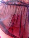 Gabi Webcam (52) - Sopron - kép 1037182