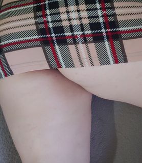 Meli (20) - Letenye - kép 1065471