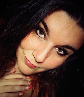 Nicole Lingam Masszázsa (36) - Kecskemét - kép 1067262