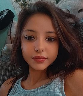 Laura (21) - Zalaegerszeg - kép 1066848
