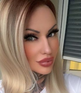 Cony (42) - Sopron - kép 1046936