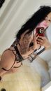 Naomi (30) - Szombathely - kép 1055524