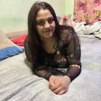 Noémi (23) - Balatonmagyaród - kép 1053055