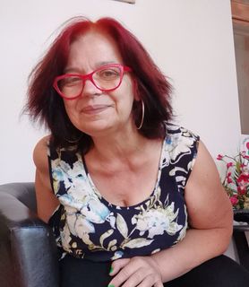 WEBCAMBELLA (53) - Szeged - kép 1061637