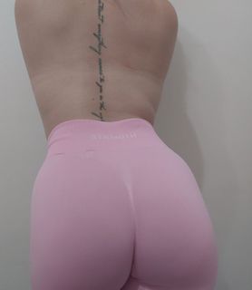 Emili (24) - Debrecen - kép 1027310