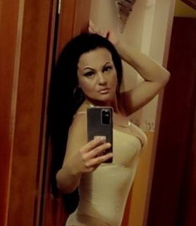 Rea (36) - Püspökladány - kép 890761