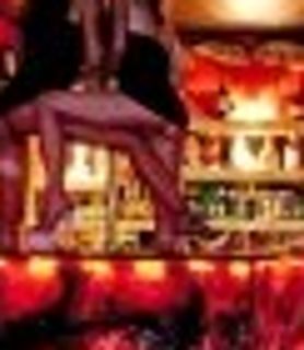 Sakáltanya Night Club - Székesfehérvár - kép 170755