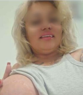 Szamanta Milf (44) - Siófok - kép 1064303