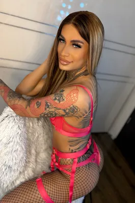 Natalie