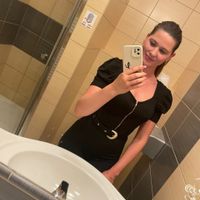 Larabby (22) - Mosonmagyaróvár - kép 1042034