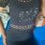 Dorina