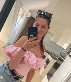 Larabby (22) - Mosonmagyaróvár - kép 1039734