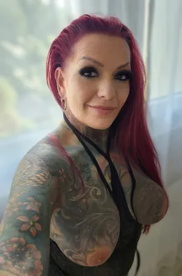 Stella