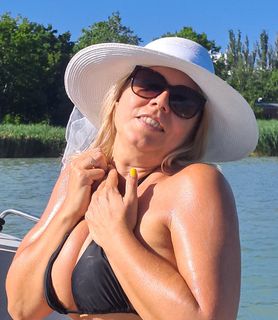 Vicky W (37) - Sopron - kép 1038951